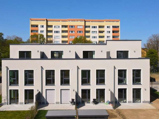 Haus kaufen in Elsdorf, Köln