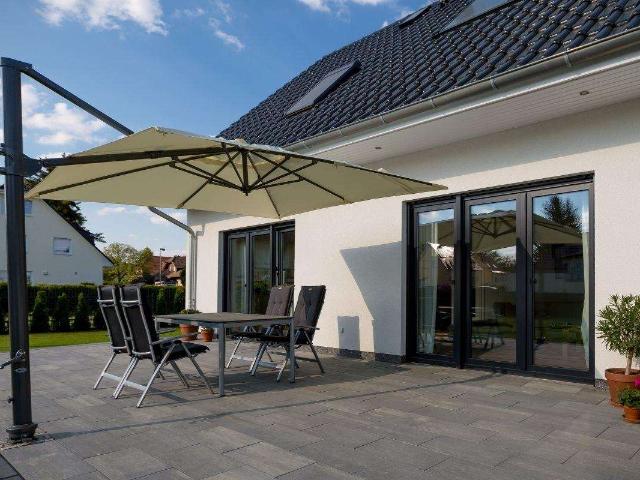 Haus kaufen in Urbach, Köln