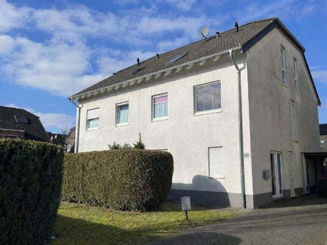 Haus kaufen in Urbach, Köln