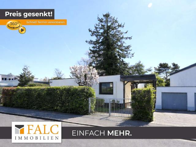 Haus kaufen in Lindenthal, Köln