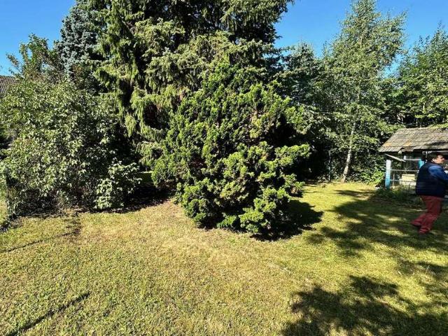 Haus kaufen in Chorweiler, Köln