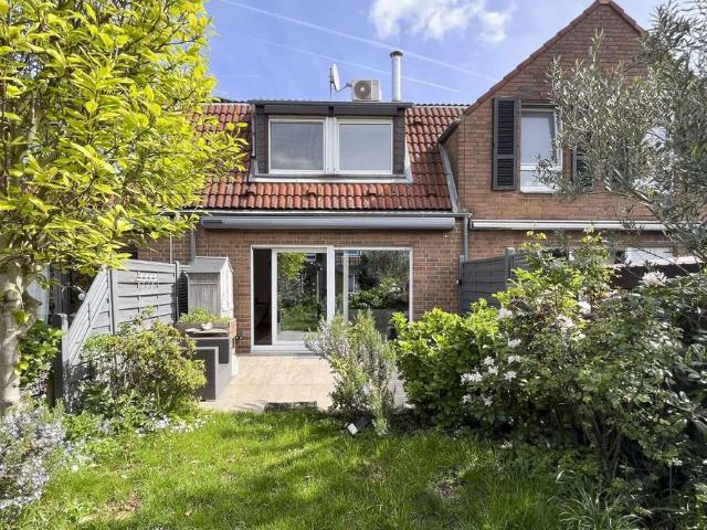 Haus kaufen in Lindenthal, Köln