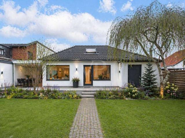 Haus kaufen in Mülheim, Köln
