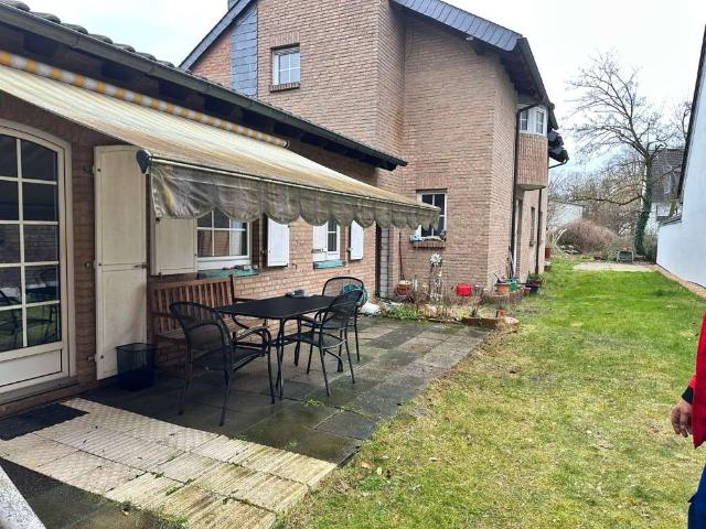 Haus kaufen in Chorweiler, Köln