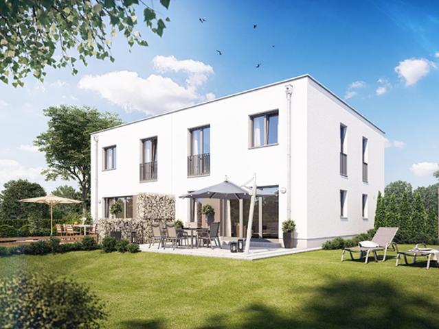 Haus kaufen in Brück, Köln