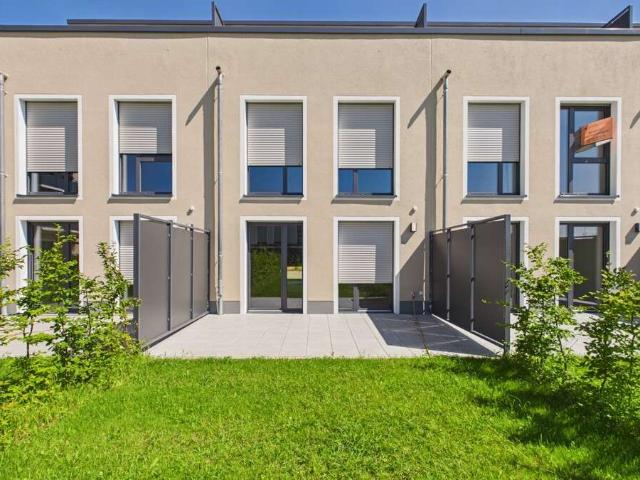 Haus kaufen in Urbach, Köln