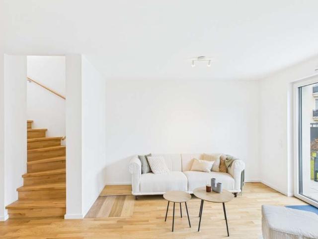 Haus kaufen in Urbach, Köln