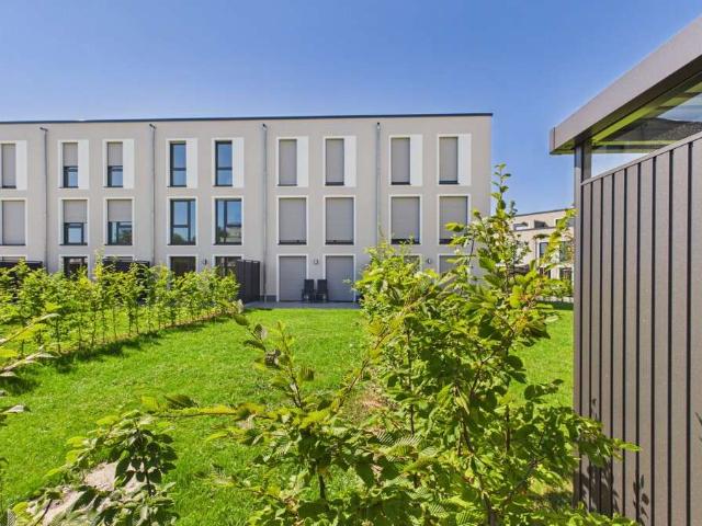Haus kaufen in Urbach, Köln