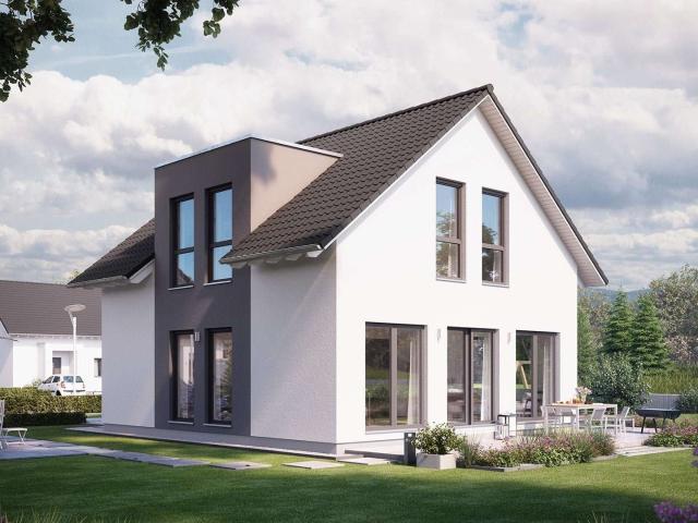 Haus kaufen in Hahnwald, Köln