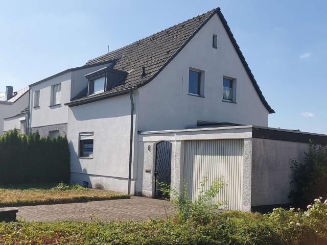 Haus kaufen in Brück, Köln