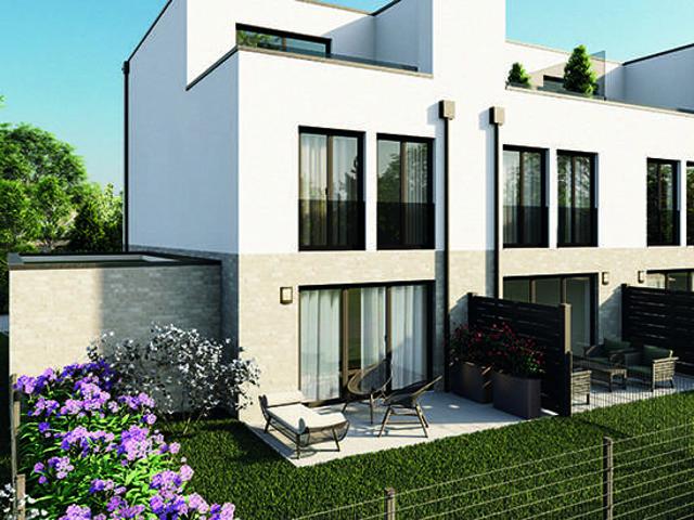 Haus kaufen in Elsdorf, Köln