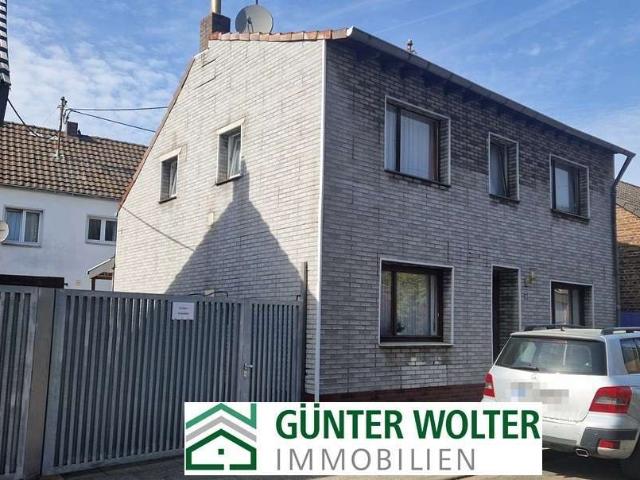 Haus kaufen in Lindenthal, Köln