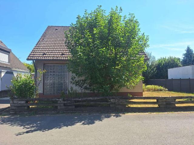 Haus kaufen in Urbach, Köln