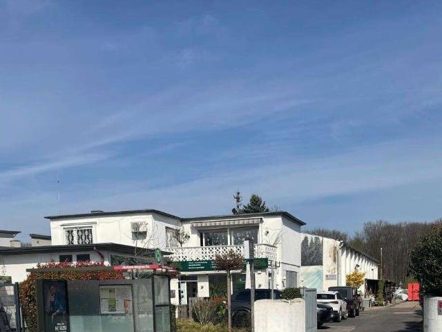 Haus kaufen in Hahnwald, Köln