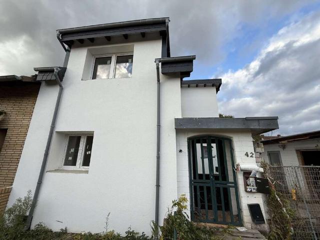 Haus kaufen in Bickendorf, Köln