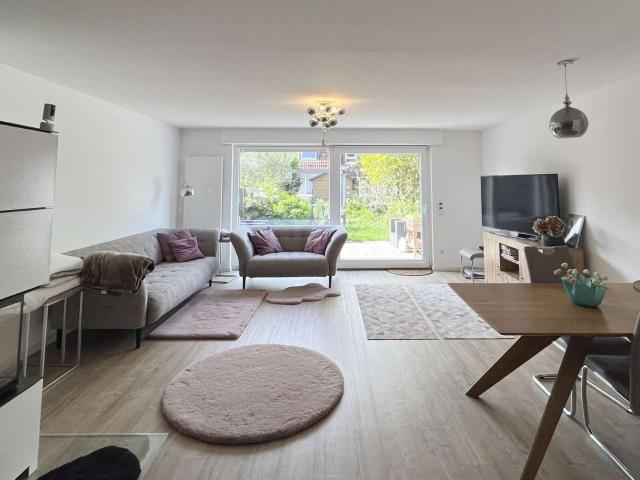 Haus kaufen in Lindenthal, Köln