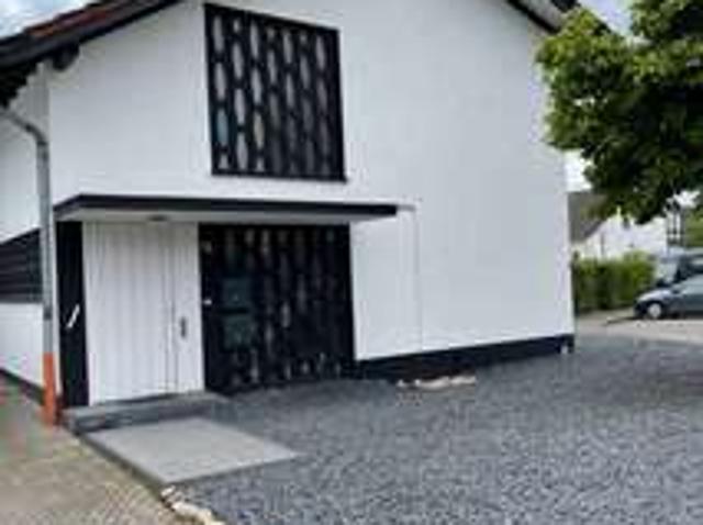 Haus kaufen in Chorweiler, Köln