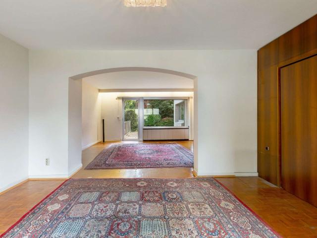 Haus kaufen in Müngersdorf, Köln