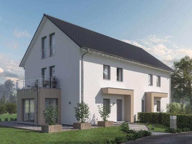 Haus kaufen in Urbach, Köln