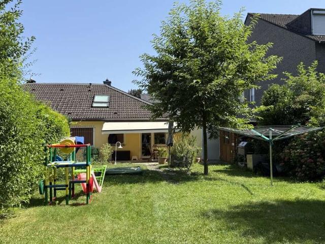 Haus kaufen in Lindenthal, Köln