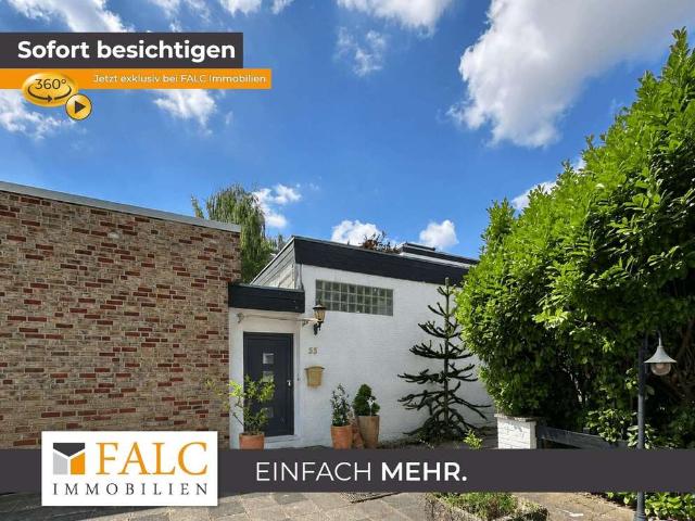Haus kaufen in Lindenthal, Köln