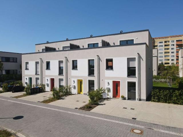 Haus kaufen in Urbach, Köln
