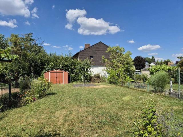 Haus kaufen in Weidenpesch, Köln