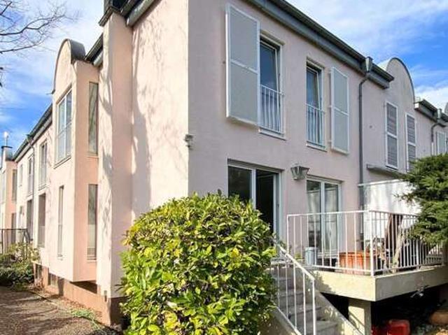 Haus kaufen in Hahnwald, Köln