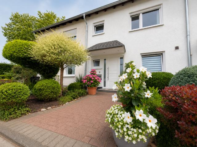 Haus kaufen in Lindenthal, Köln