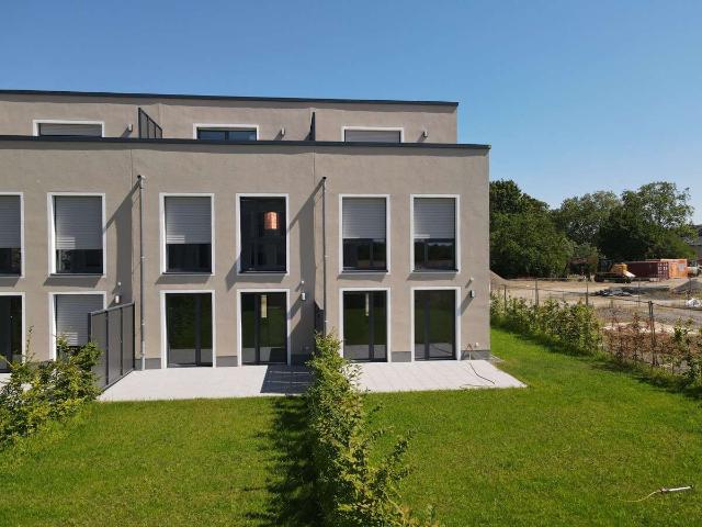 Haus kaufen in Urbach, Köln