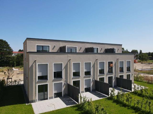 Haus kaufen in Urbach, Köln