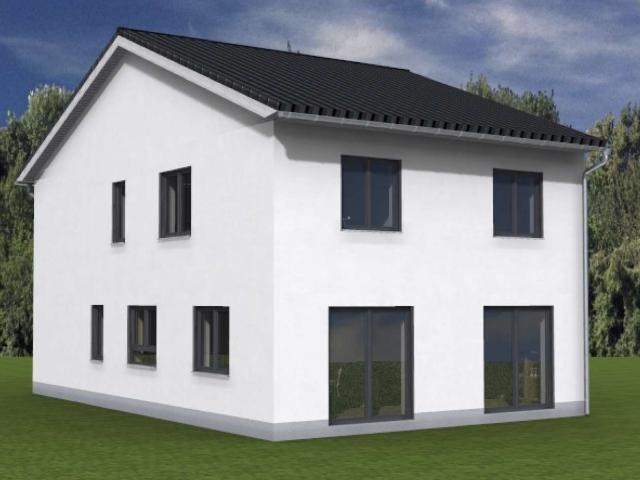 Haus kaufen in Urbach, Köln