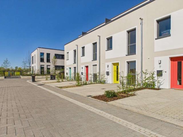 Haus kaufen in Urbach, Köln