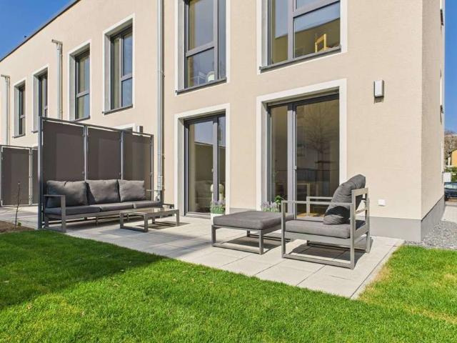 Haus kaufen in Urbach, Köln