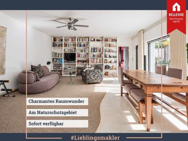 Haus kaufen in Chorweiler, Köln
