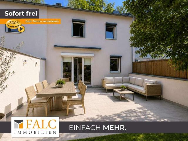 Haus kaufen in Ehrenfeld, Köln