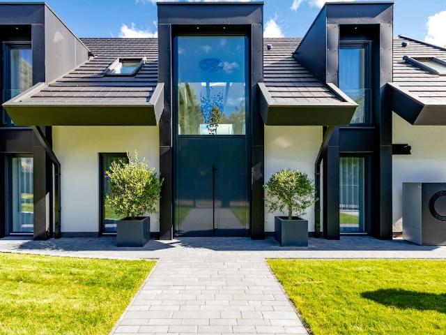 Haus kaufen in Lindenthal, Köln