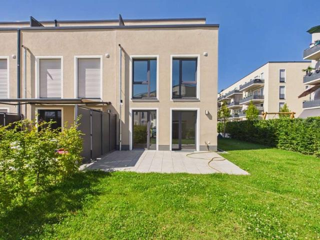 Haus kaufen in Urbach, Köln