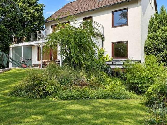 Haus kaufen in Brück, Köln