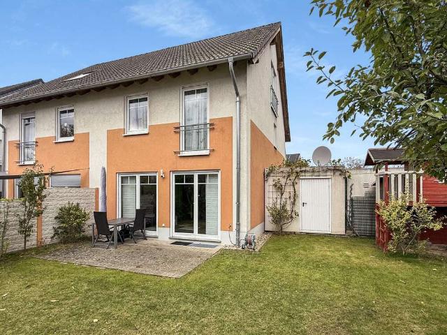 Haus kaufen in Lindenthal, Köln