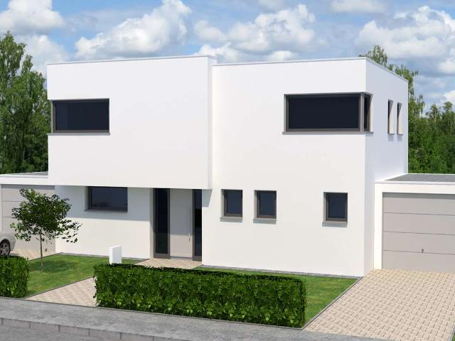Haus kaufen in Brück, Köln