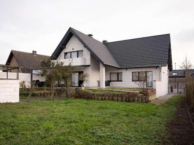 Haus kaufen in Altstadt-Nord, Köln