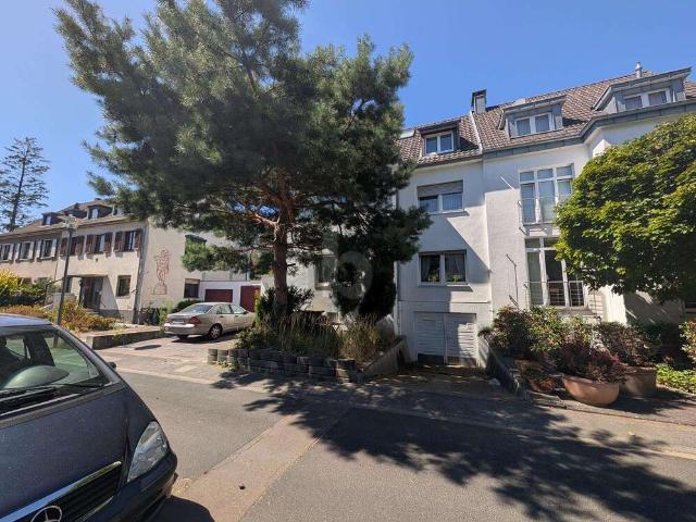 Haus kaufen in Brück, Köln