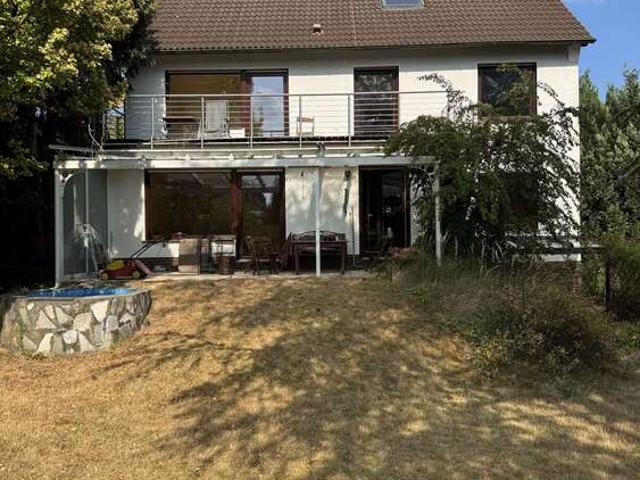 Haus kaufen in Brück, Köln