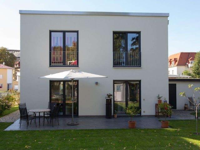 Haus kaufen in Lindenthal, Köln