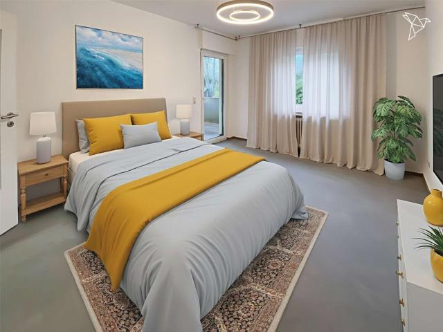 Haus kaufen in Hahnwald, Köln