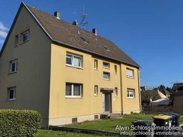 Haus kaufen in Chorweiler, Köln