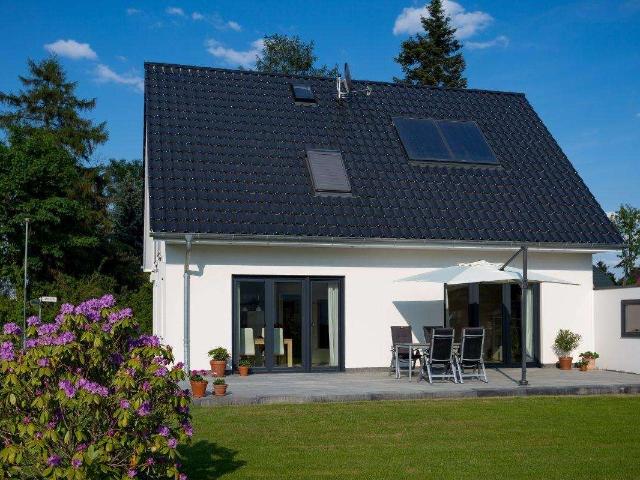Haus kaufen in Hahnwald, Köln