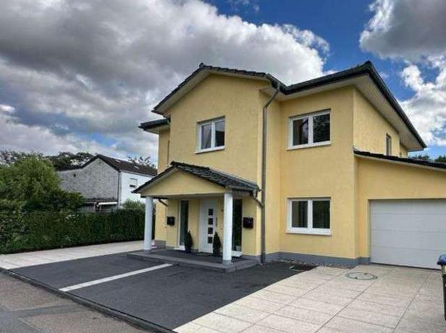 Haus kaufen in Poll, Köln