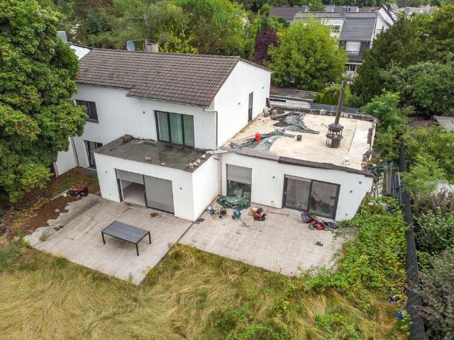 Haus kaufen in Brück, Köln